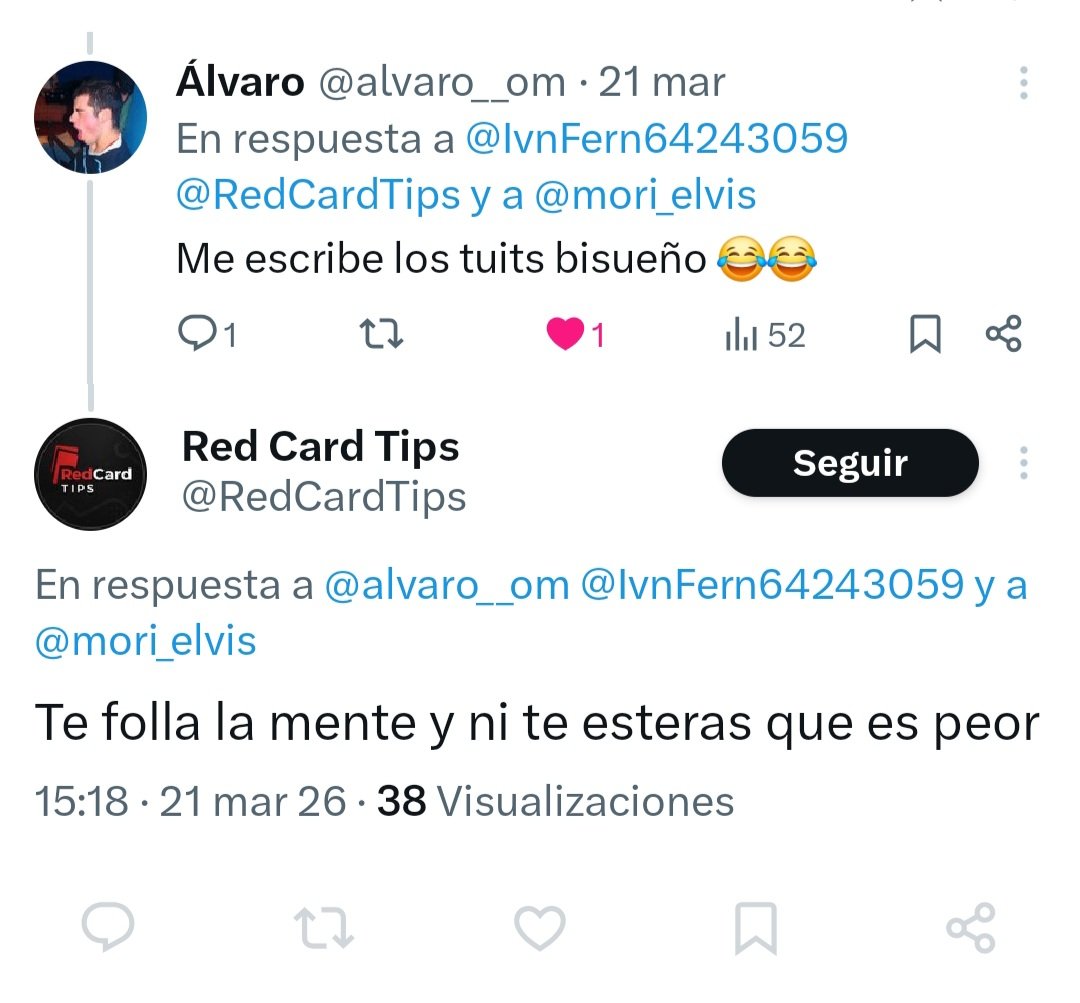 Bisueno2 tweet media