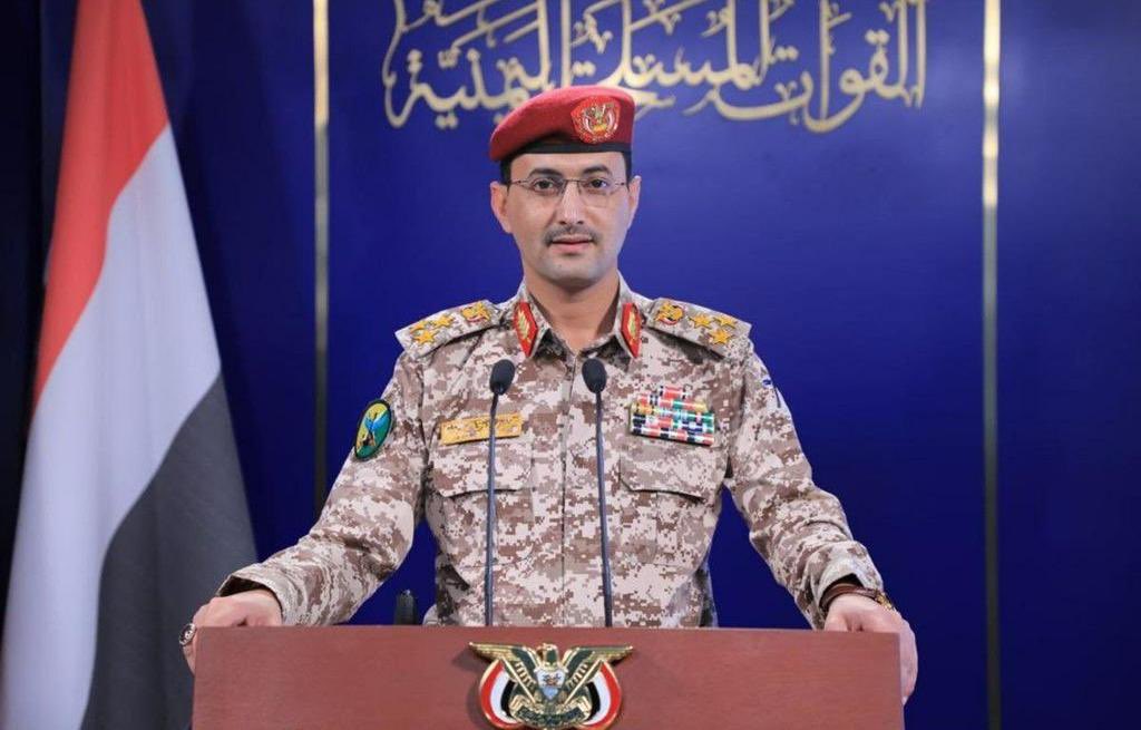 ســــجــــآد tweet media