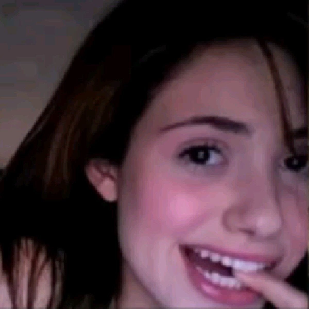 morlor ft. ด้วยรักและปลาทู 🐟🐟 tweet media