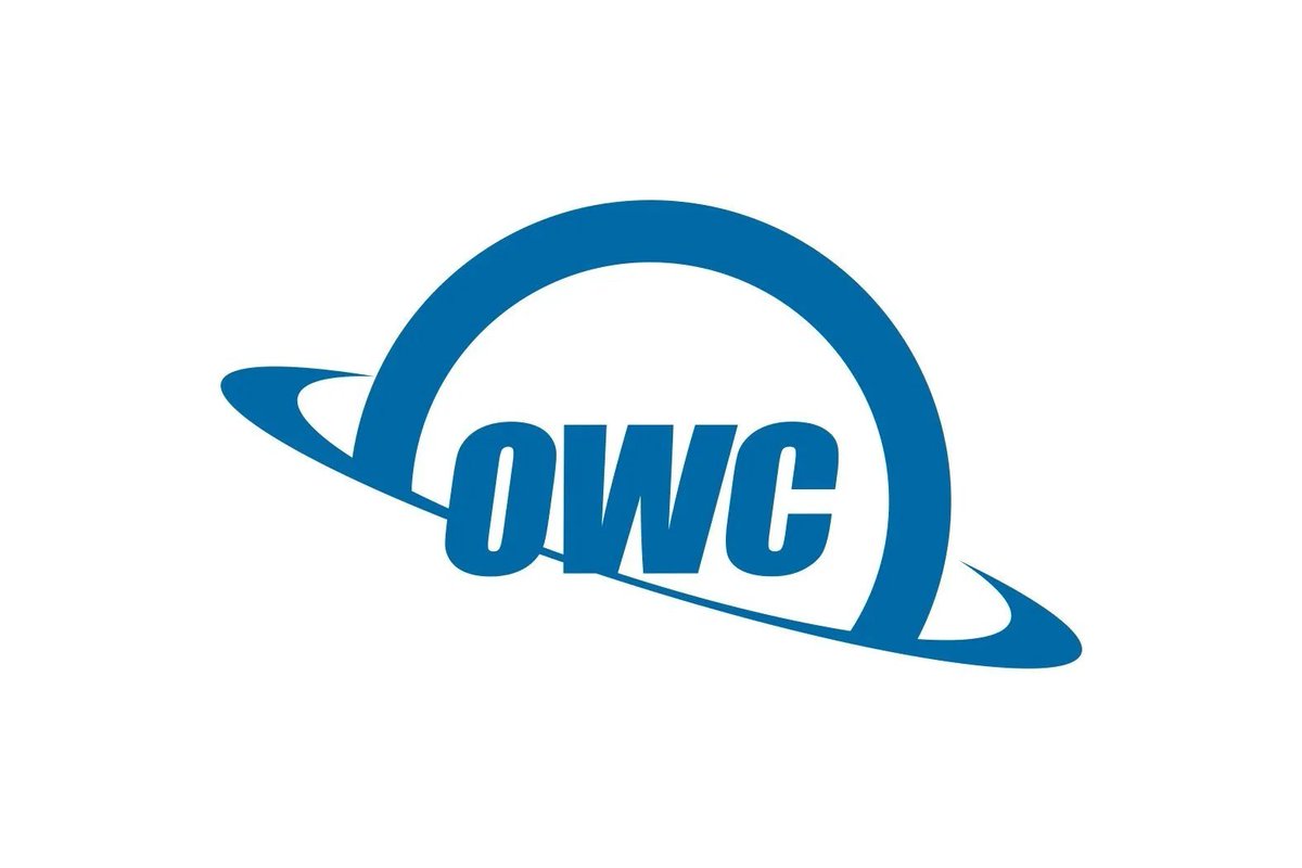 Mac Sources tweet media