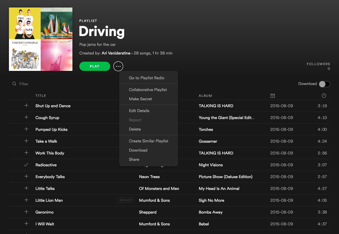 MHAnythingBot's tweet photo. What songs do you think Robecca Steam would have in their spotify playlist? https://t.co/4HlXfaUccG