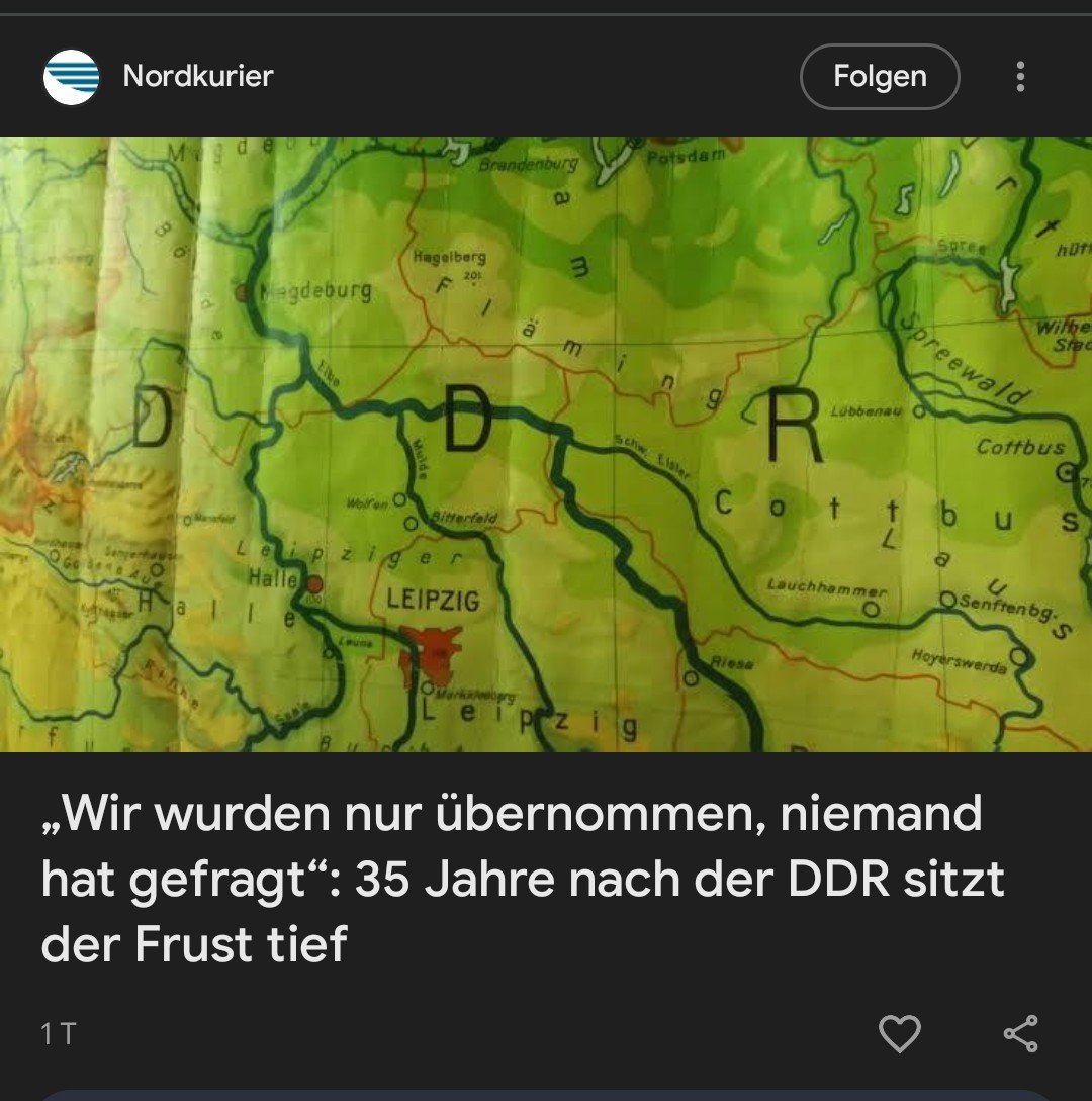 Matthias Oomen 🏳️‍🌈💚🇪🇺 tweet media