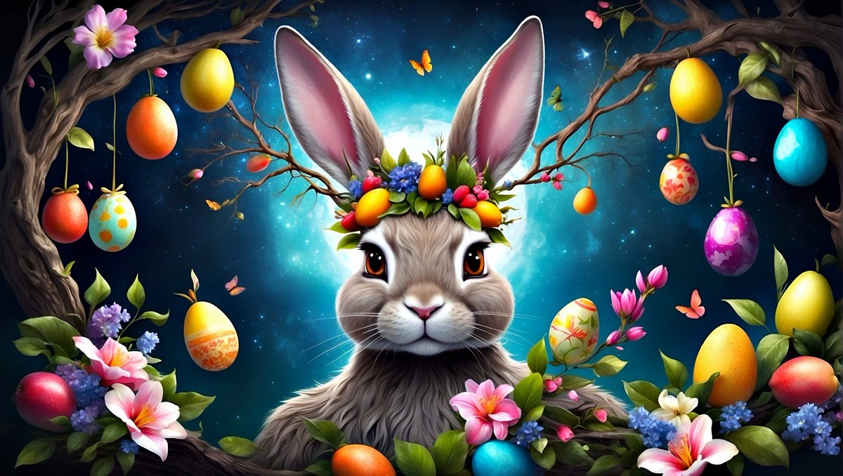 Martha's Table tweet media