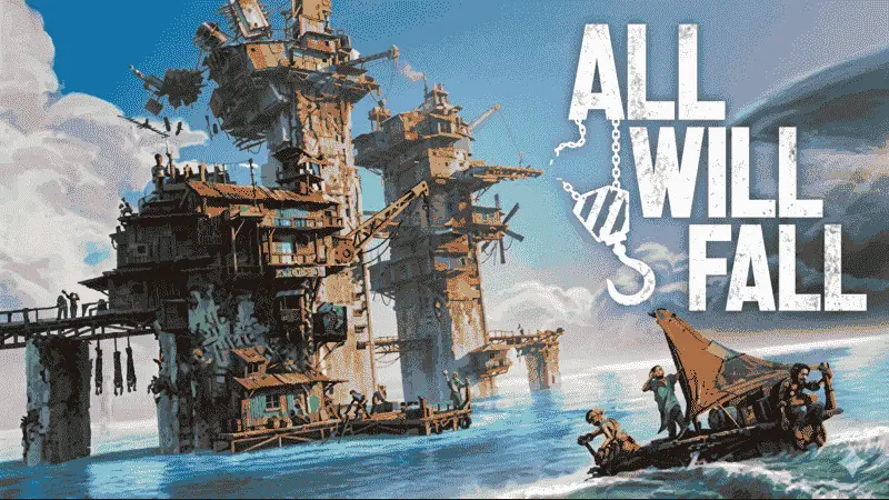 dLcompare.com tweet media