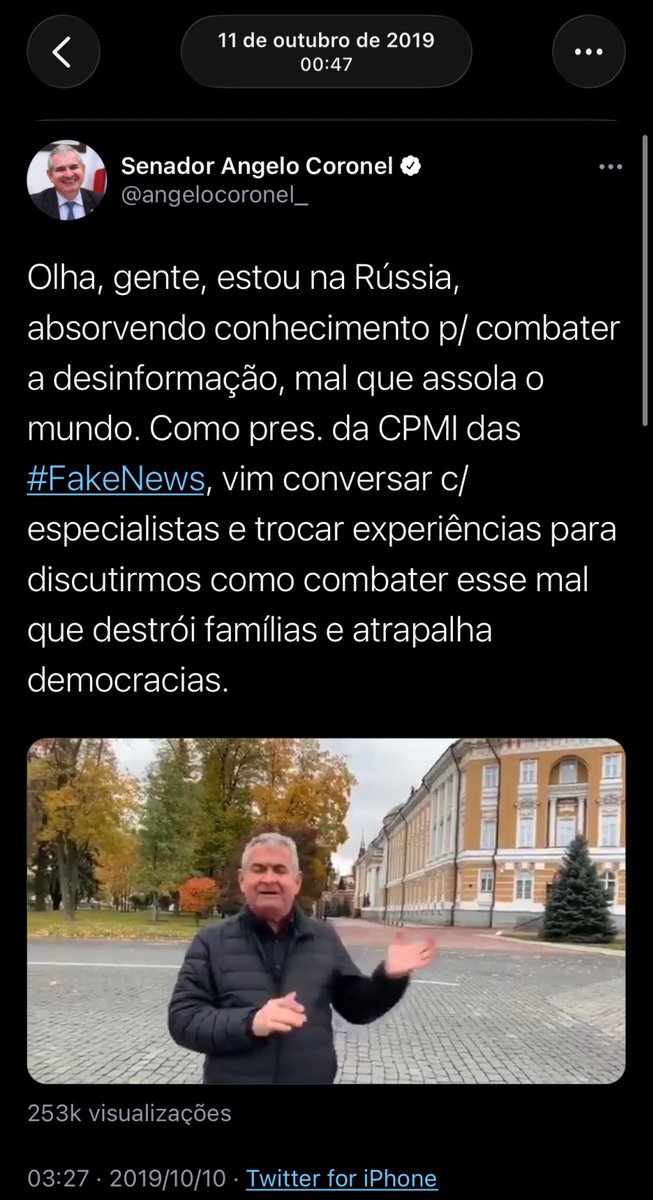 𝒯𝓈𝓊𝓀𝒾 ☭⃠ tweet media