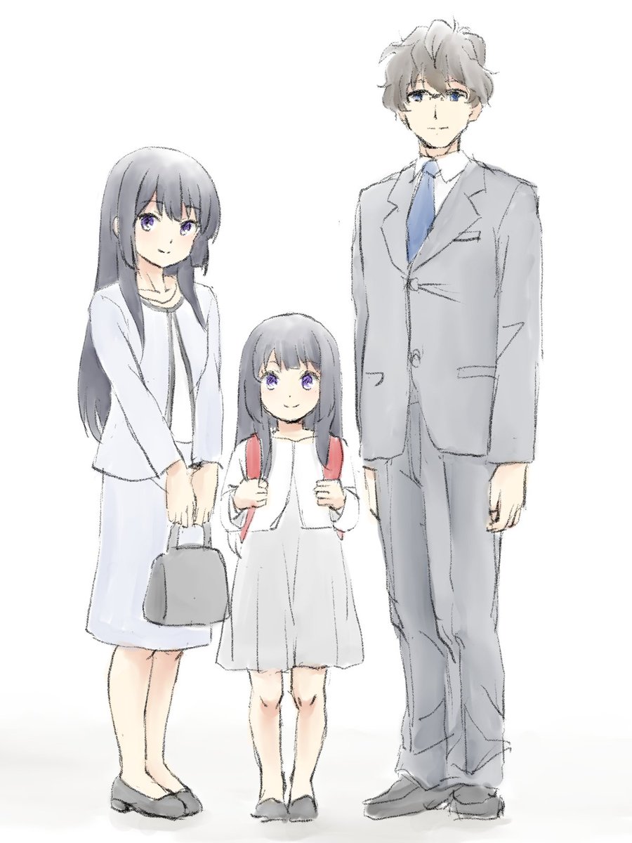 来年の夏も tweet media