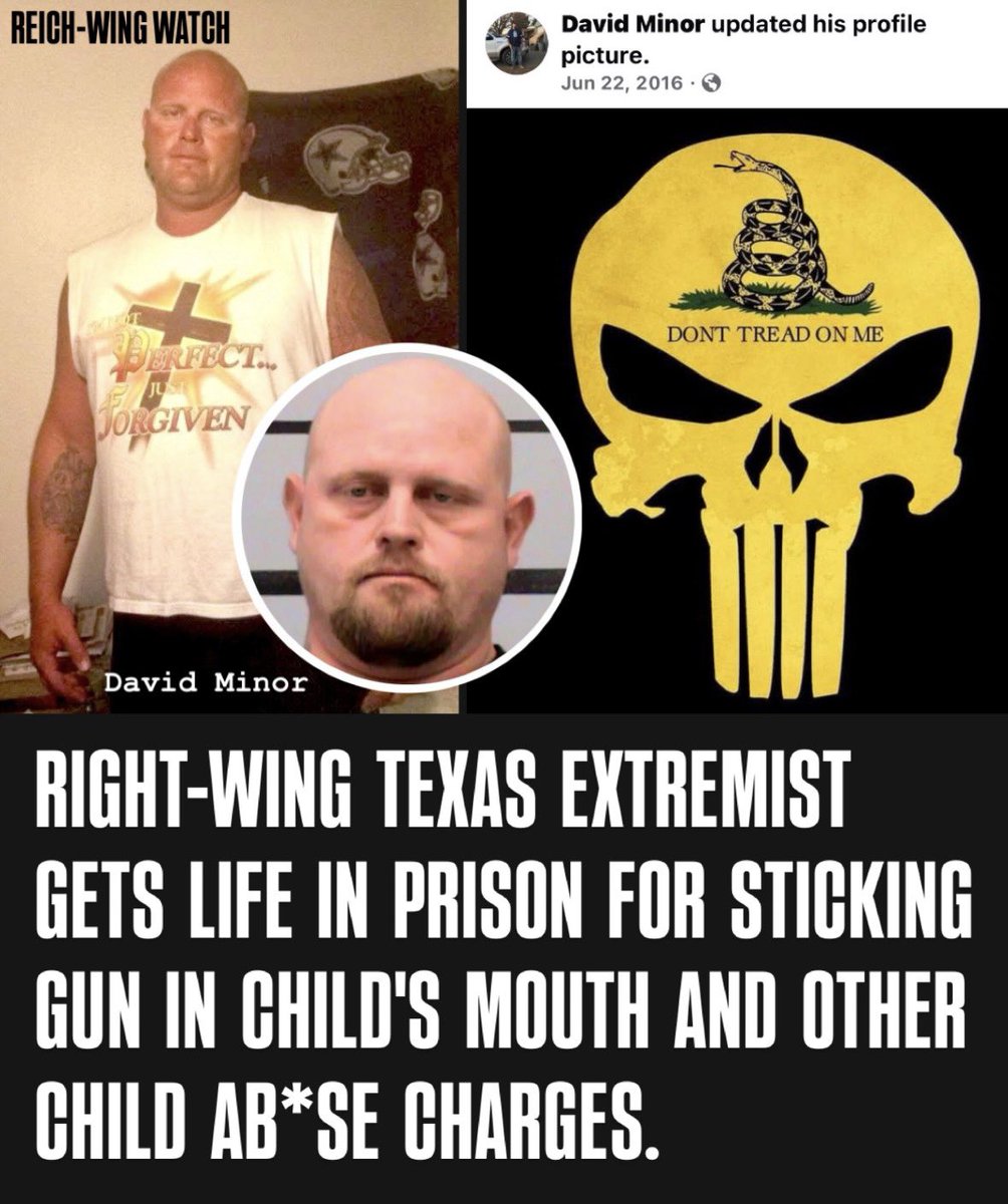 Reich-Wing Watch tweet media