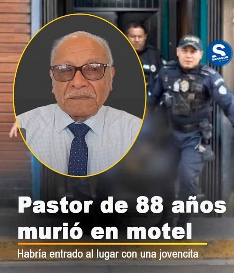 Soc. Atea & Agnóstica de Venezuela 🇻🇪 tweet media