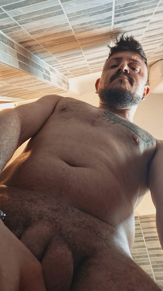 gennaroe686's tweet photo. Pasquettami 😈💦😜 #men #hot #gay #nude https://t.co/Z1M23VwaMv