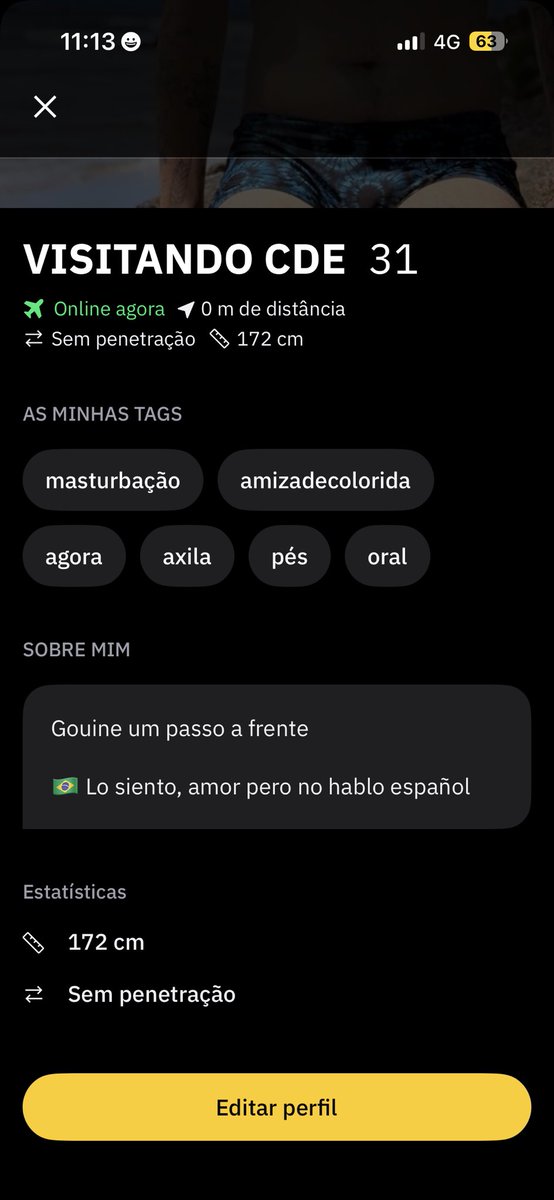 gui ✨ tweet media