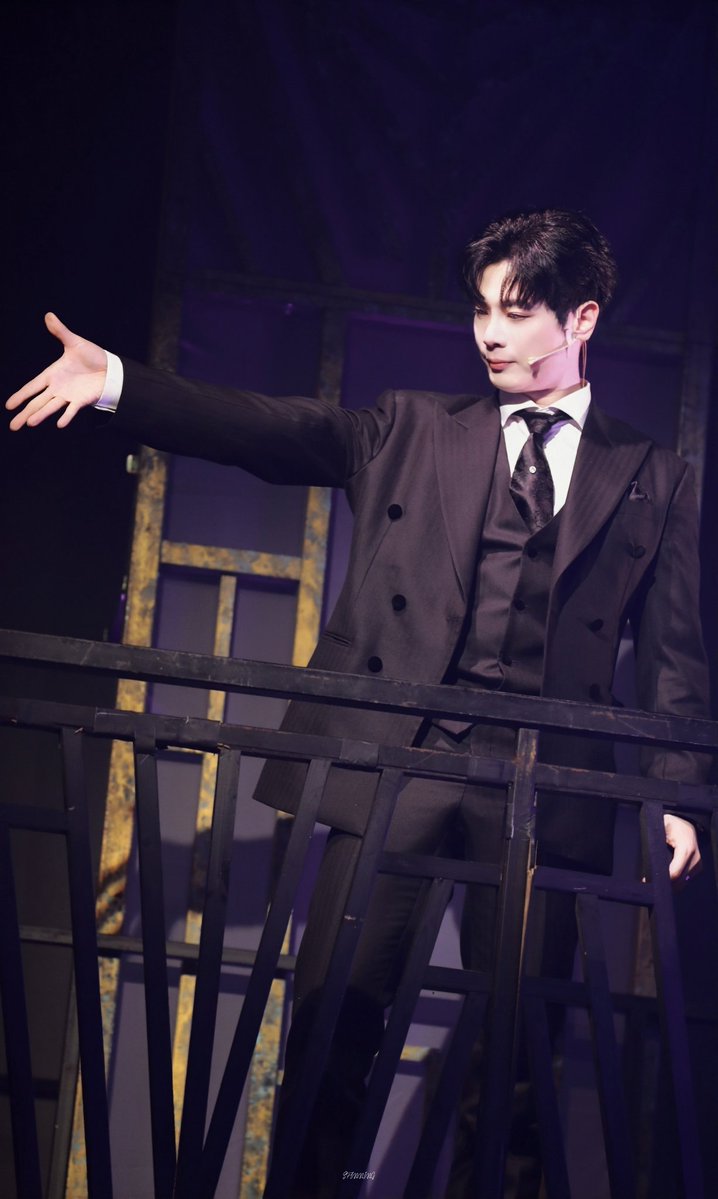 𝐒𝐏𝐈𝐍 tweet media