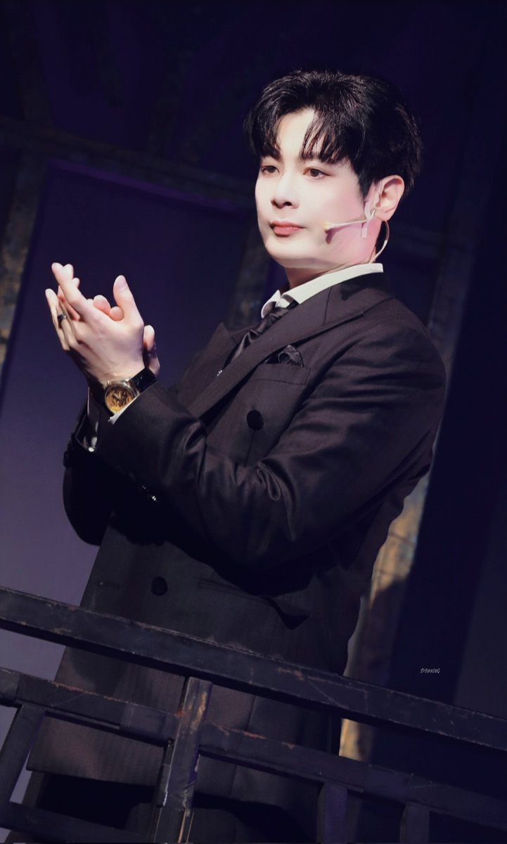 𝐒𝐏𝐈𝐍 tweet media