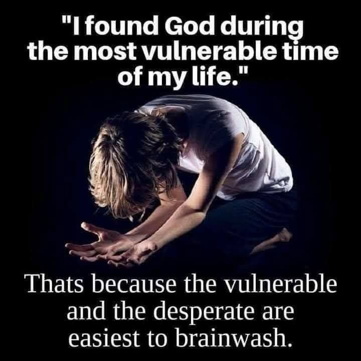 The Skeptic tweet media