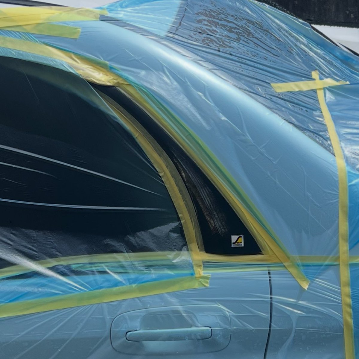 ひいらぎ tweet media