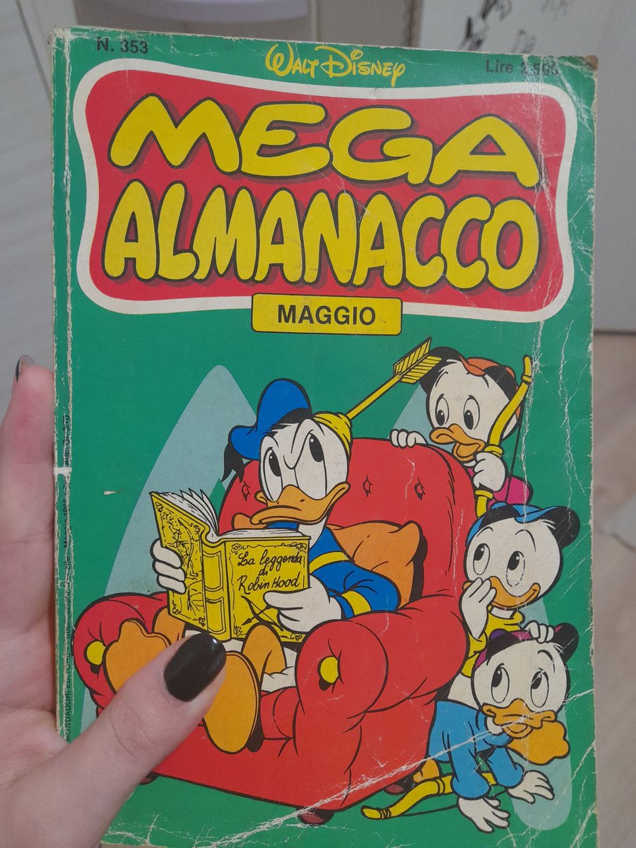 Sophie_mugsymom's tweet photo. FIRST POST YUPPIE!!! anyways I tried to remake the cuphead game artstyle by taking as a reference an old Donald duck comic from the 80s I own.
#cuphead #mugman #mschalice https://t.co/4a5lgSKF3A