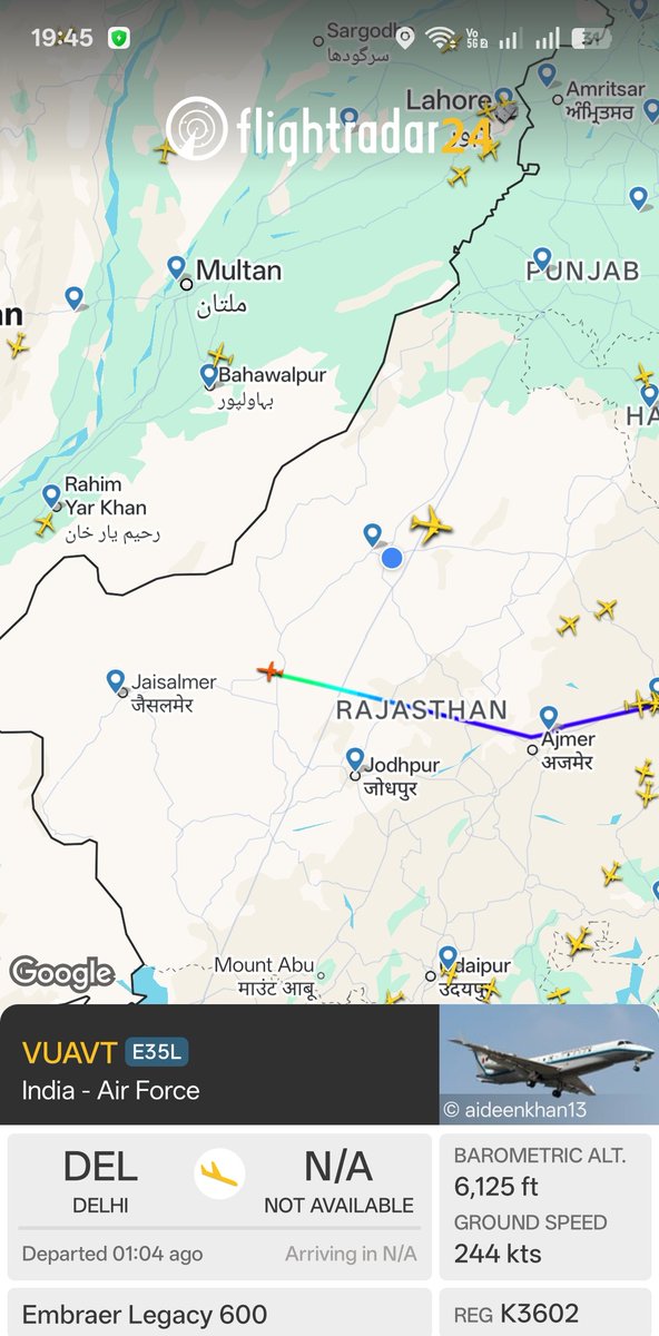 IndianDefAlerts tweet media