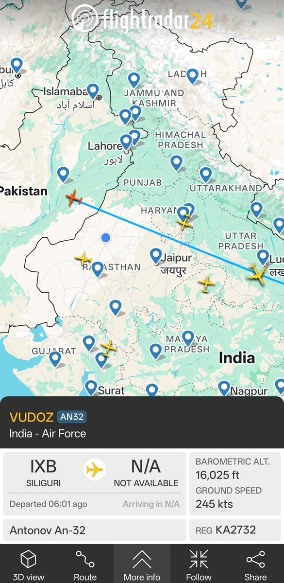 IndianDefAlerts tweet media