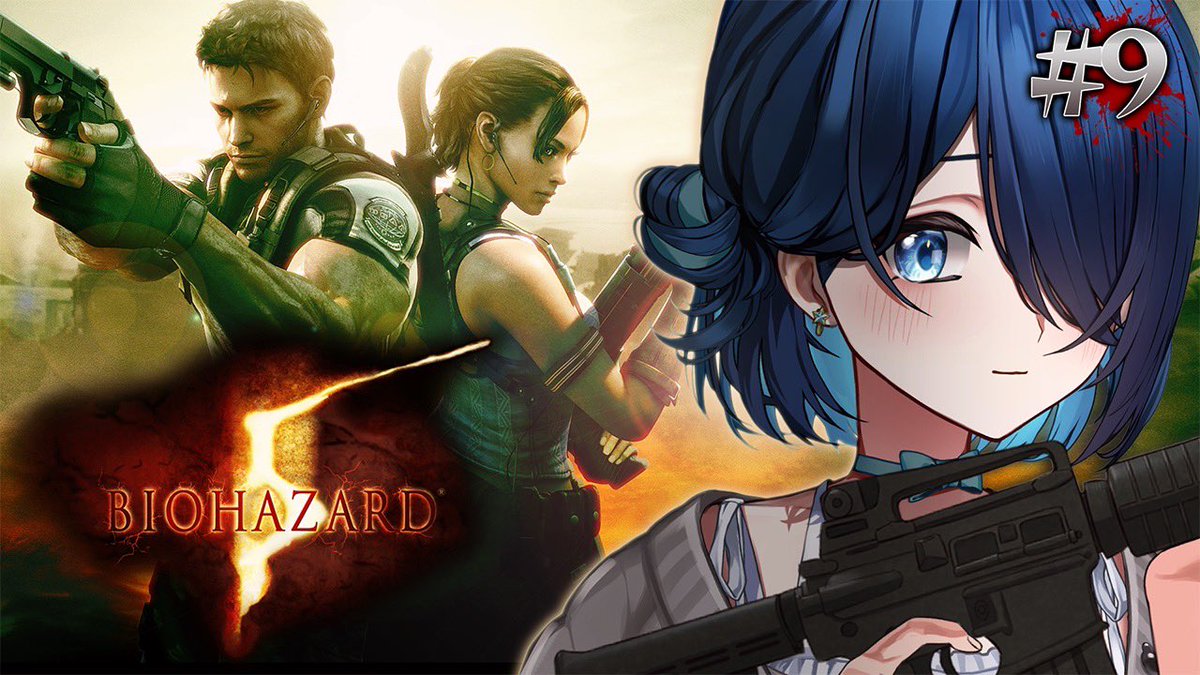 鈴木あんず Anzu Suzuki（えのぐ） tweet media