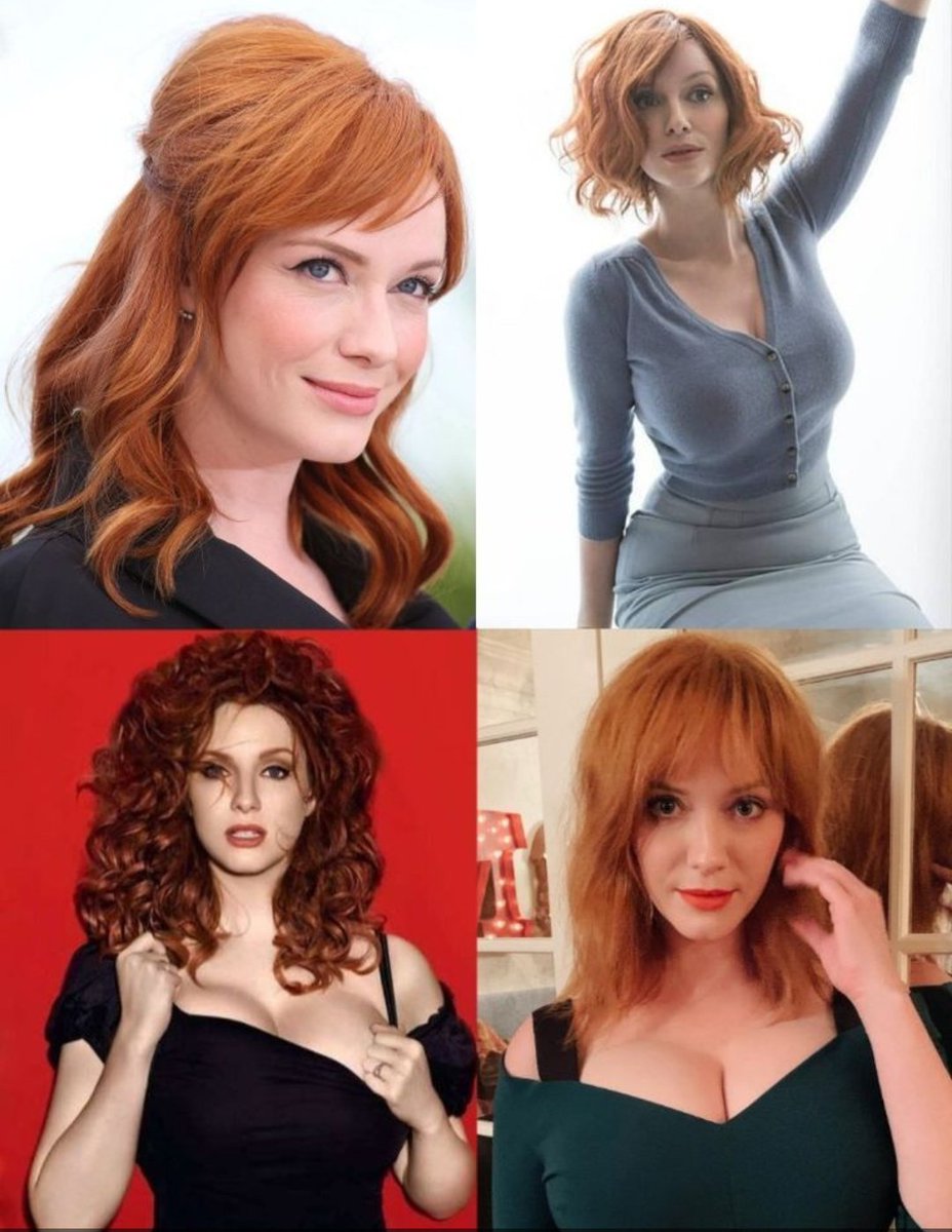 Retro Recall (☥𝐃𝐁) tweet media