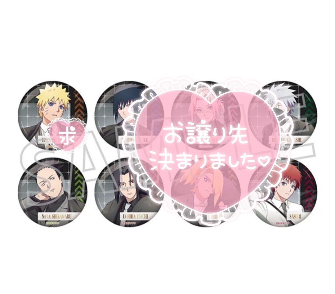 りちゃ tweet media