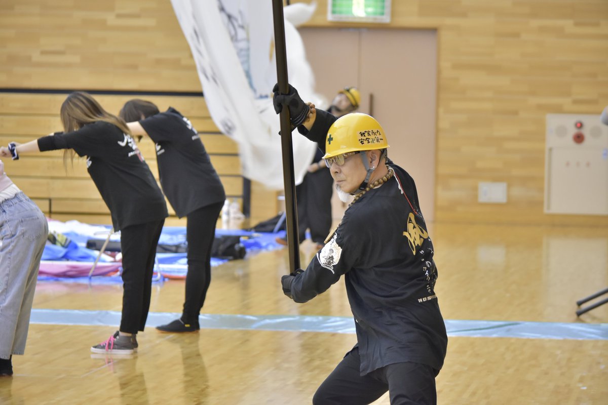 のりさん tweet media