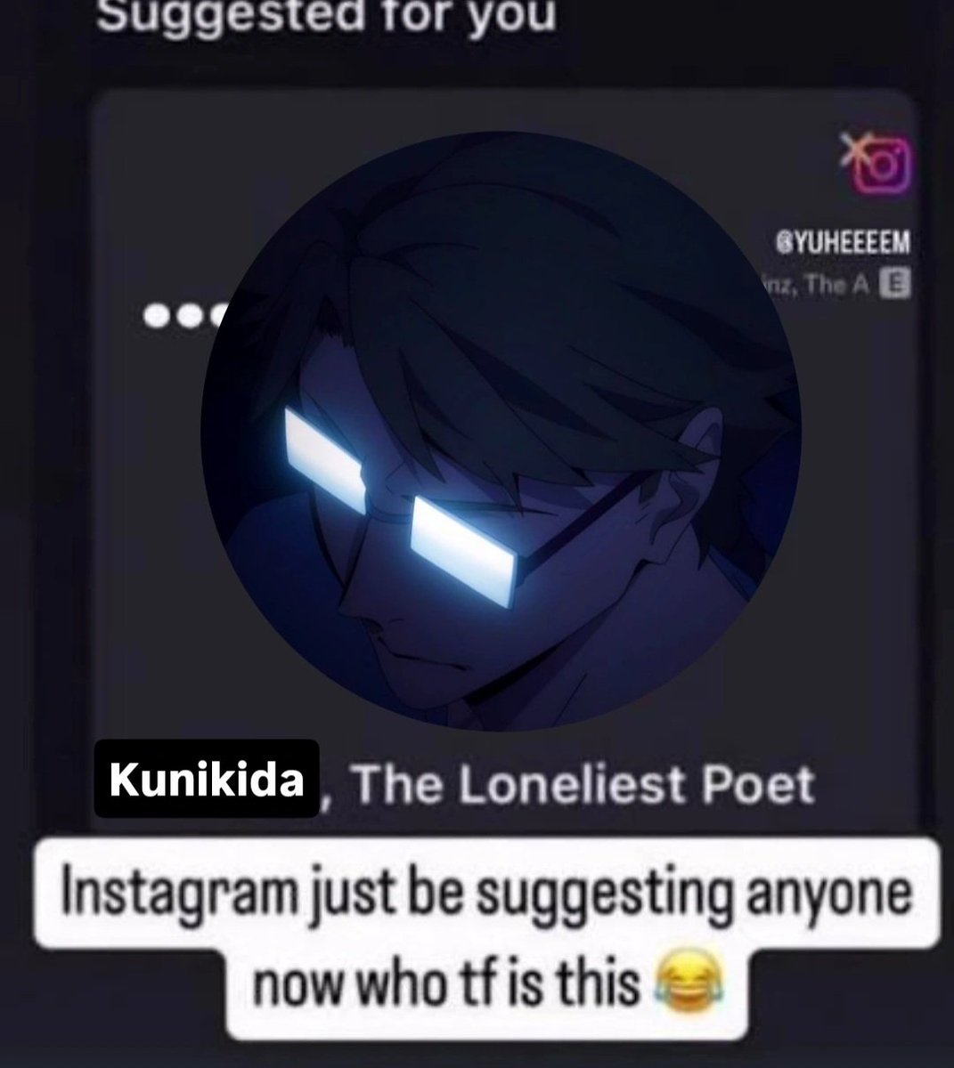 fraise ♡ 𓏴┊𓏵┊𓏴 ♡ tweet media