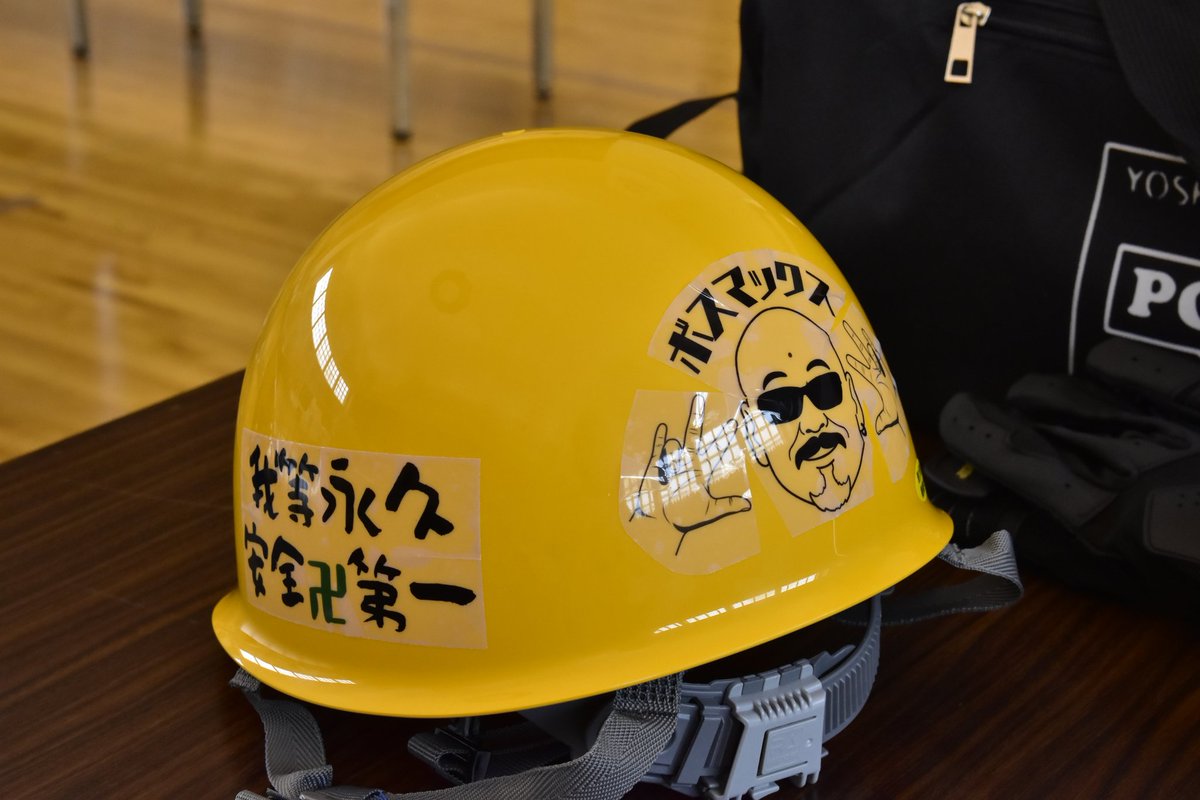 のりさん tweet media