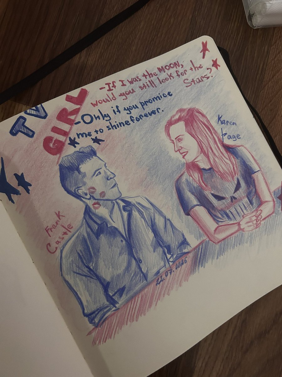 зрячий (nelya) tweet media