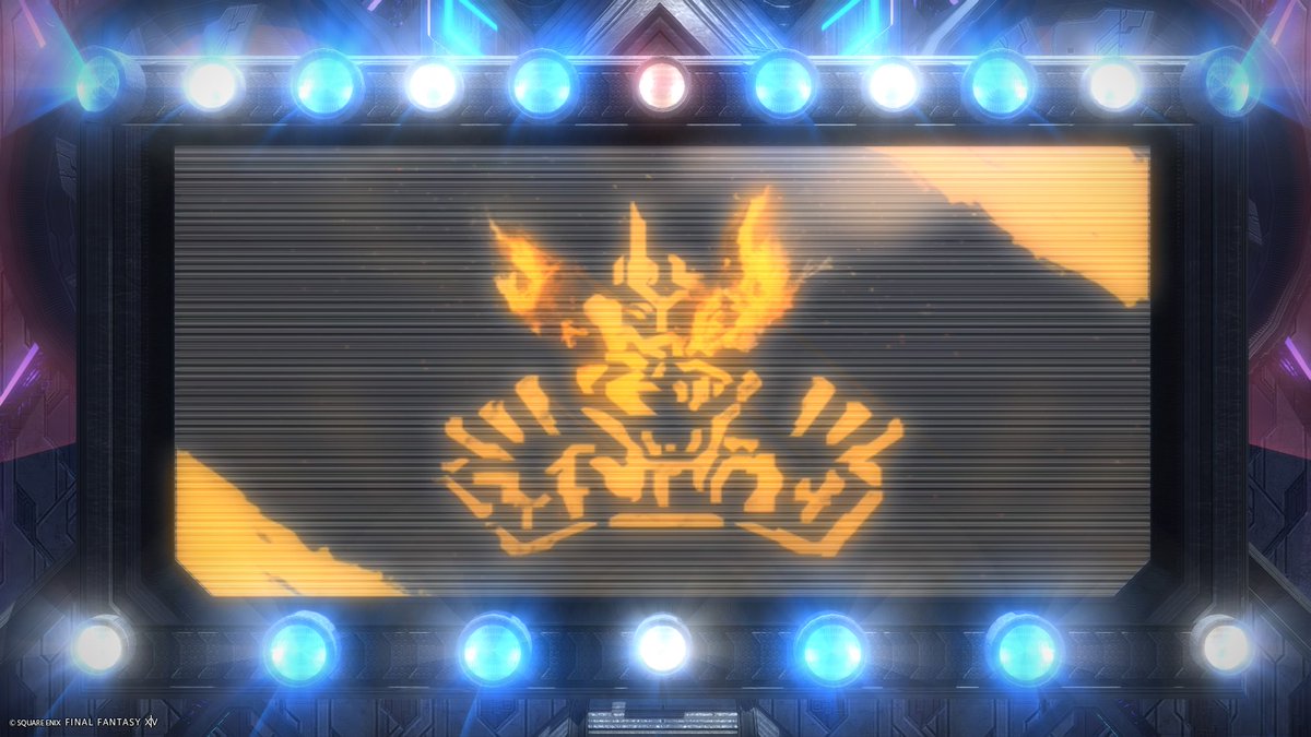 xximarixx's tweet photo. 【黄金のレガシー7.0】
無事クリアしました～～～！！
あるるんいつもお手伝いありがとおおおお！！！
7.0終わ���とやること莫大に増えてて何から手を付けてよいのか分からなくなるワチュメキメキ😂
またバタバタするから今日はここまで！
#FF14 https://t.co/0l6btG0Lub