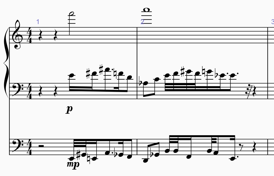 Garlic/Obvi || !James marriott 12/10! tweet media