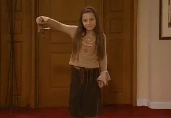 Bilbo Baggins tweet media