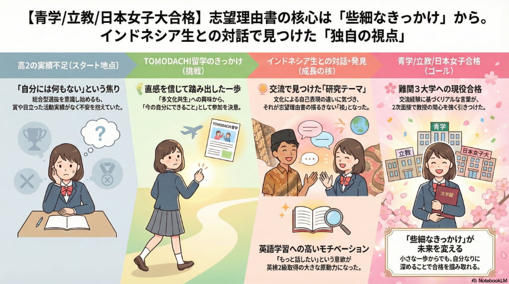 国際交流 エアパンゲア tweet media