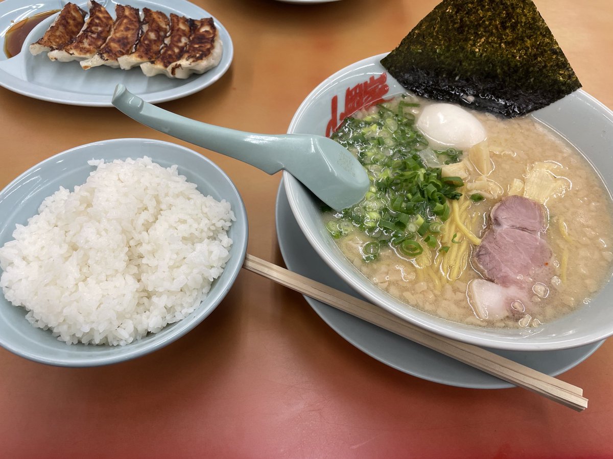 りゅーまろ@煌幻娘娘 tweet media