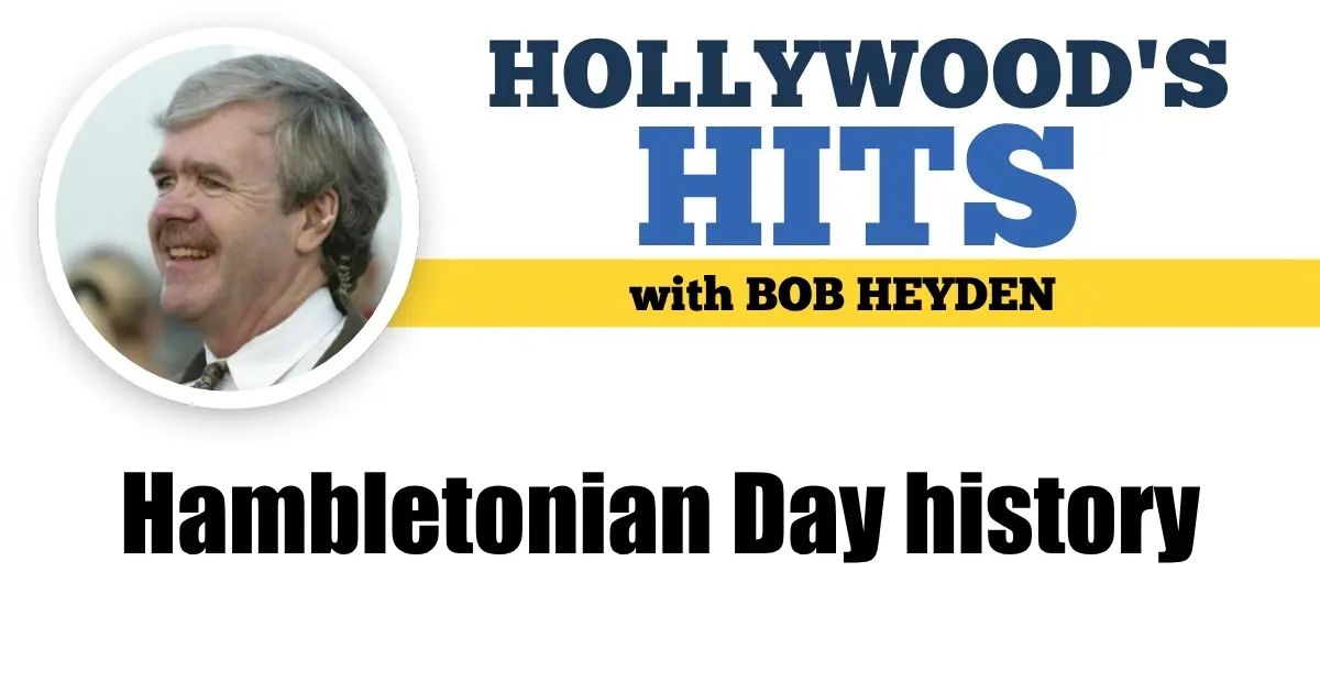 Harness Racing Update tweet media