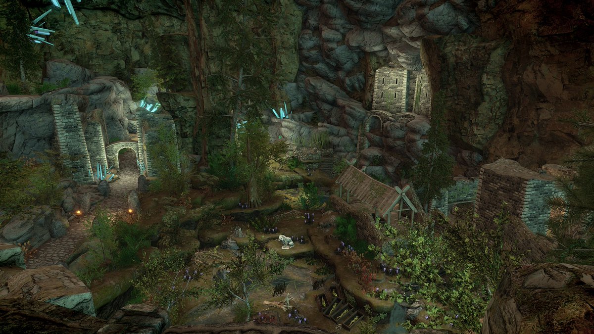 Scot Sterling tweet media