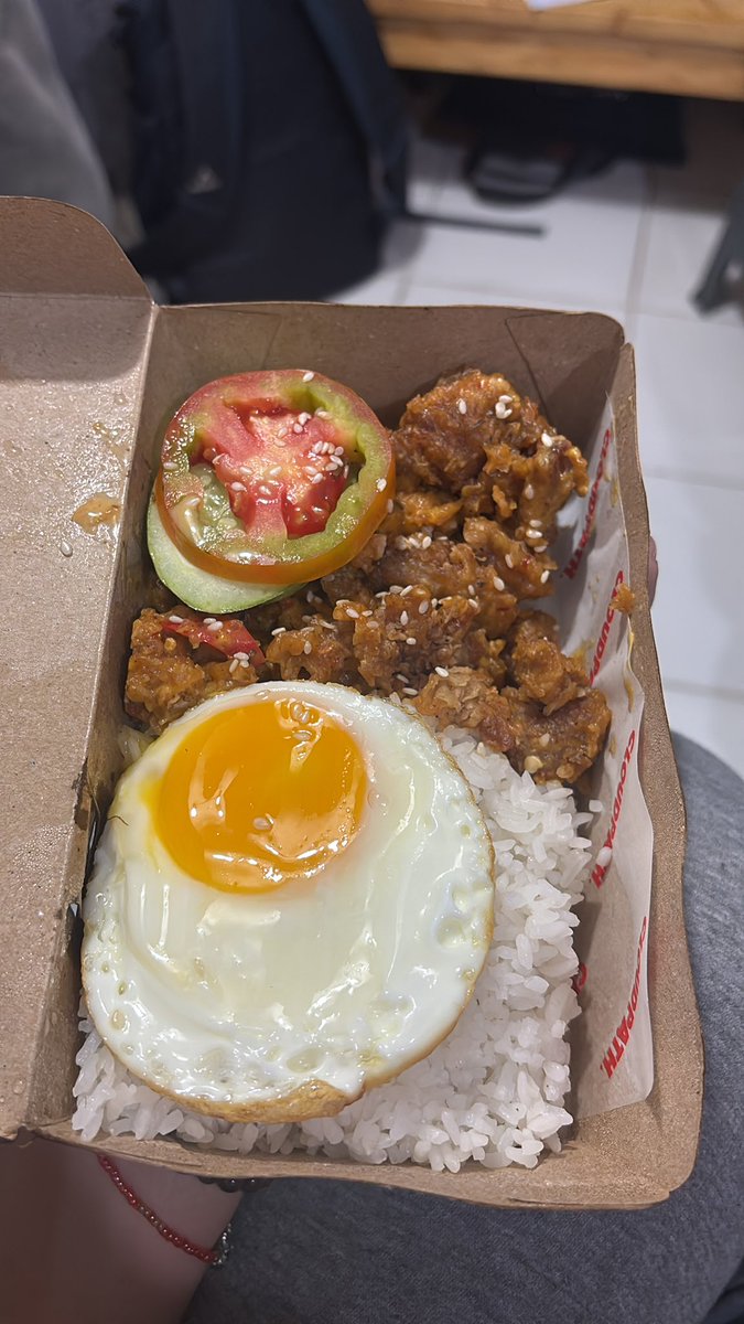 tin ⚙️ tweet media