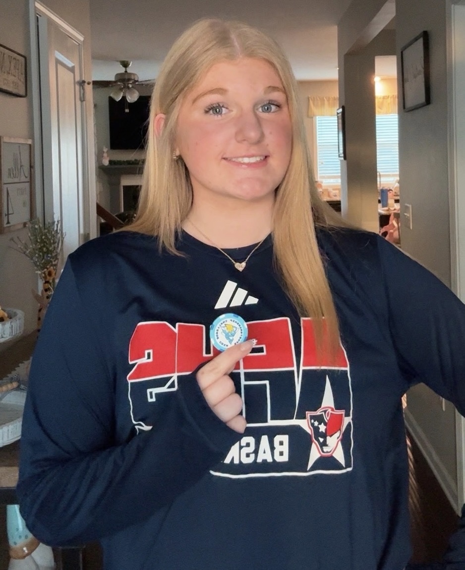 NCDPI Office of Athletics tweet media