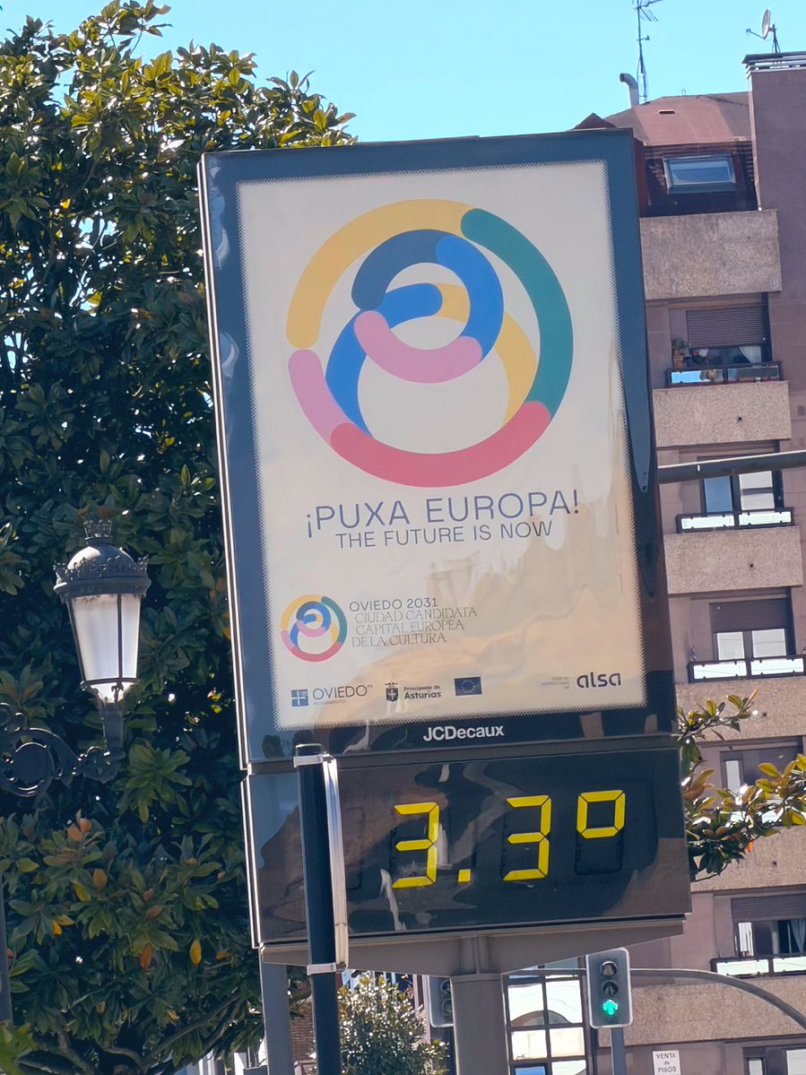 Santi Villa tweet media