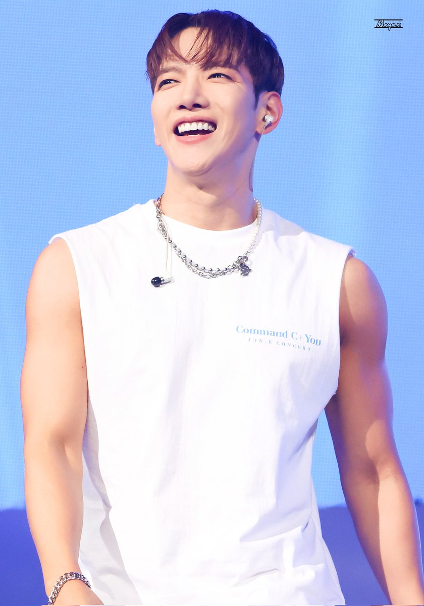 まや마야 tweet media