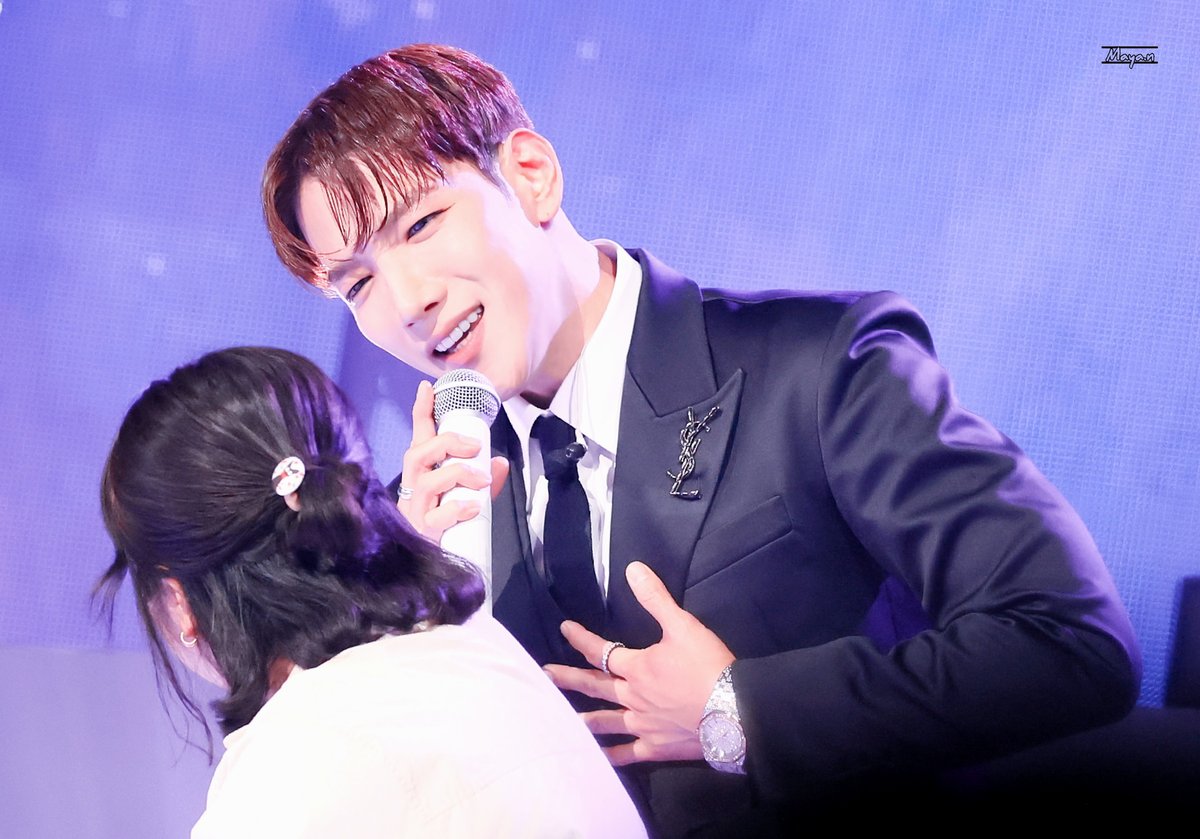 まや마야 tweet media