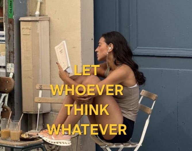 Novelle art. tweet media