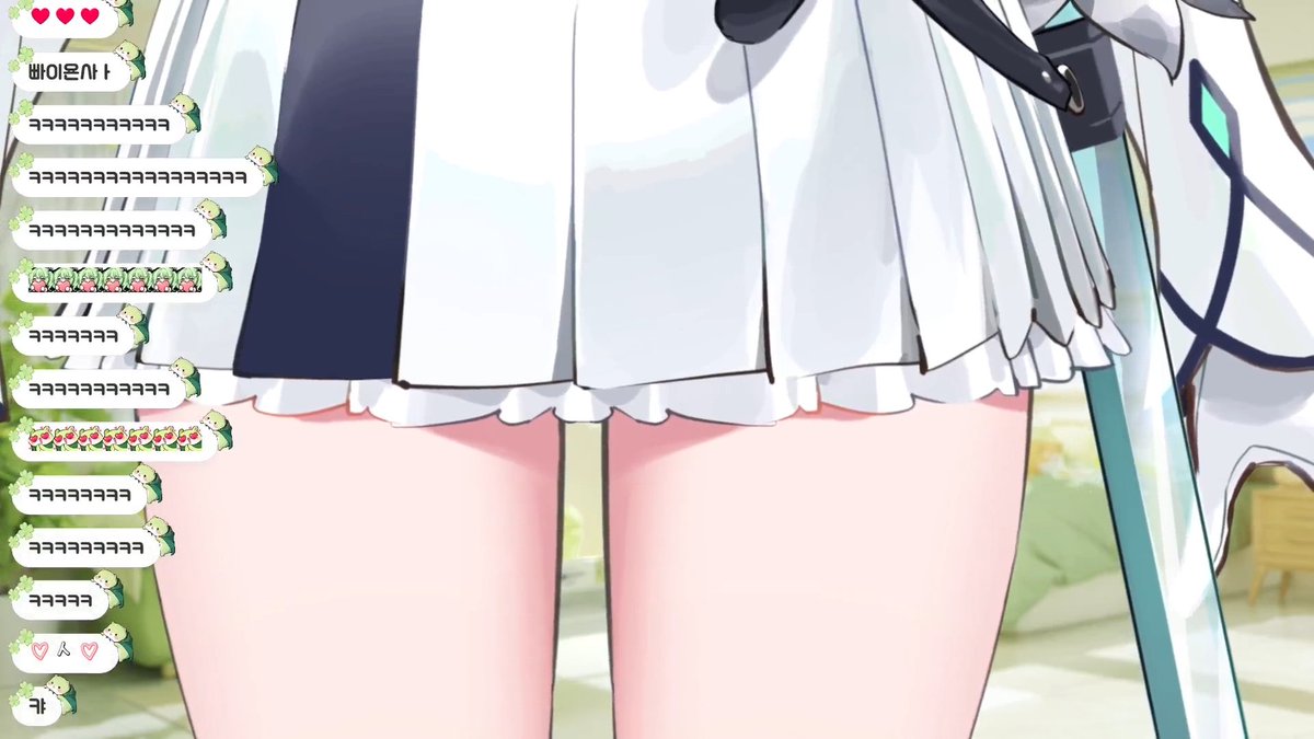 RorO🎀❄️☁️🛼⚔️🍀 tweet media