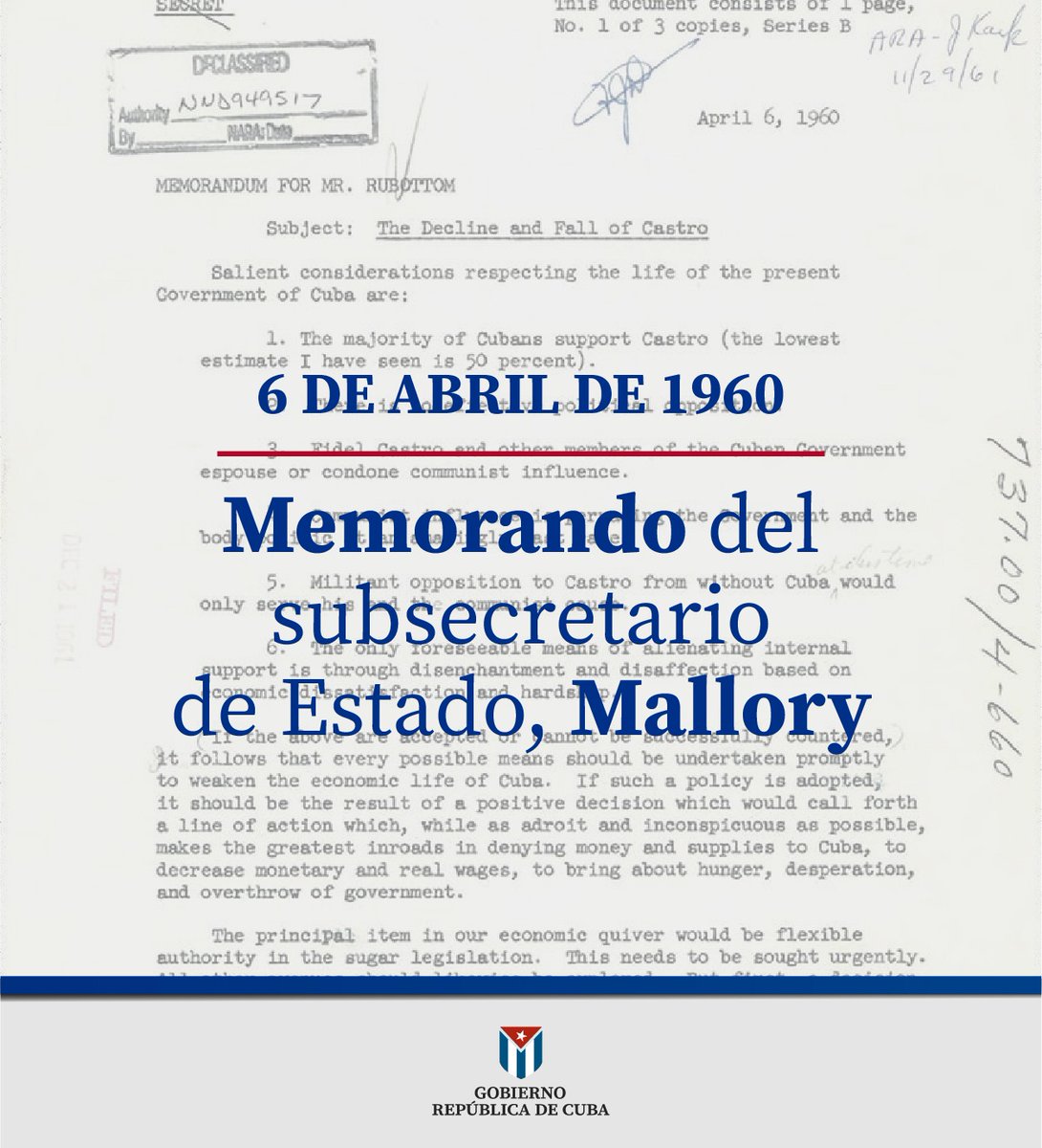 Manuel Marrero Cruz tweet media