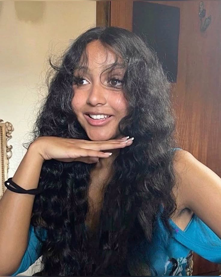 pinkpantheress pics ᢉ𐭩 tweet media