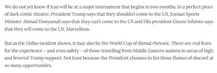 JustFunStuff tweet media