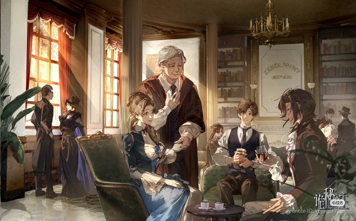 m⬛️⬜️rimdumpling🥀🎩 tweet media