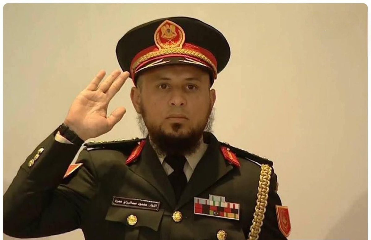 آيـريـون | Aïrïon tweet media