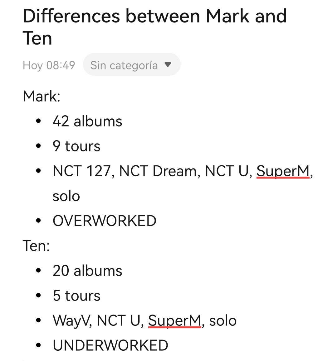 vic. #ThankYouMark tweet media