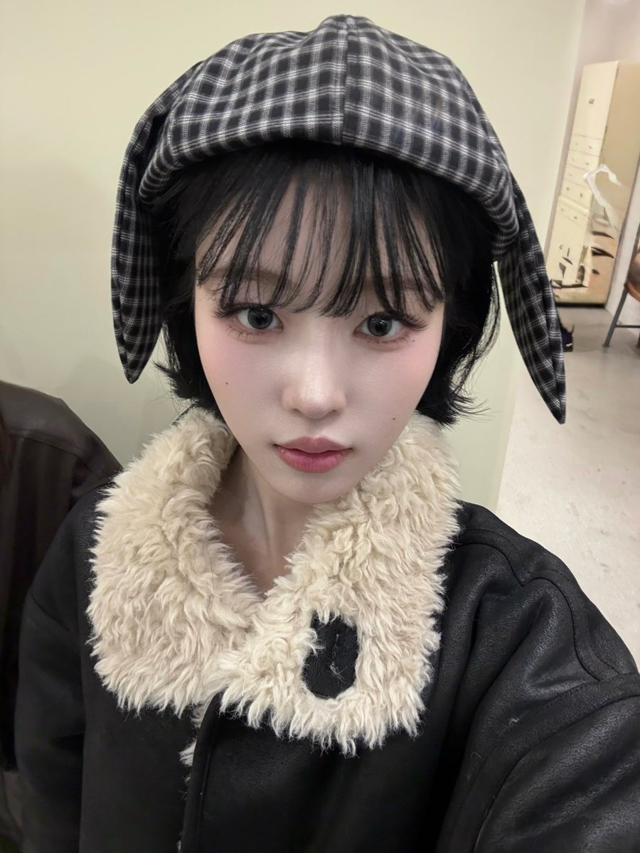 AtHeart Base tweet media