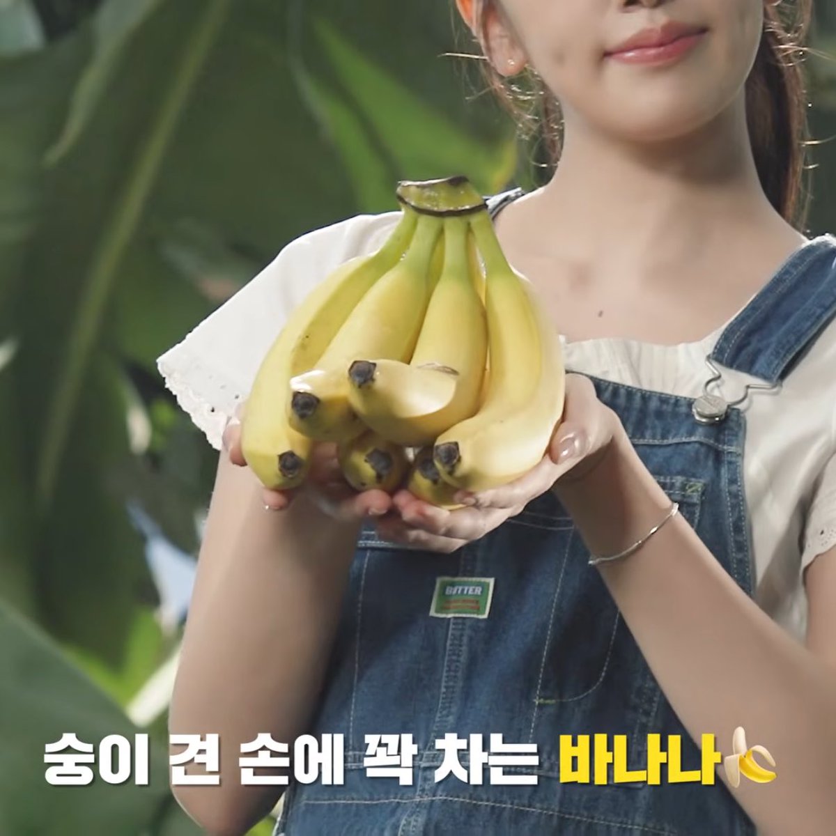 민무늬 tweet media